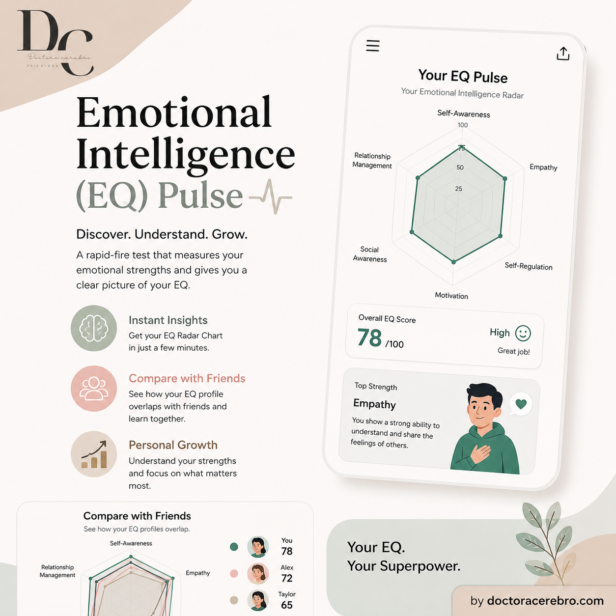 EQ Pulse preview